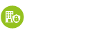 Office Security Systems